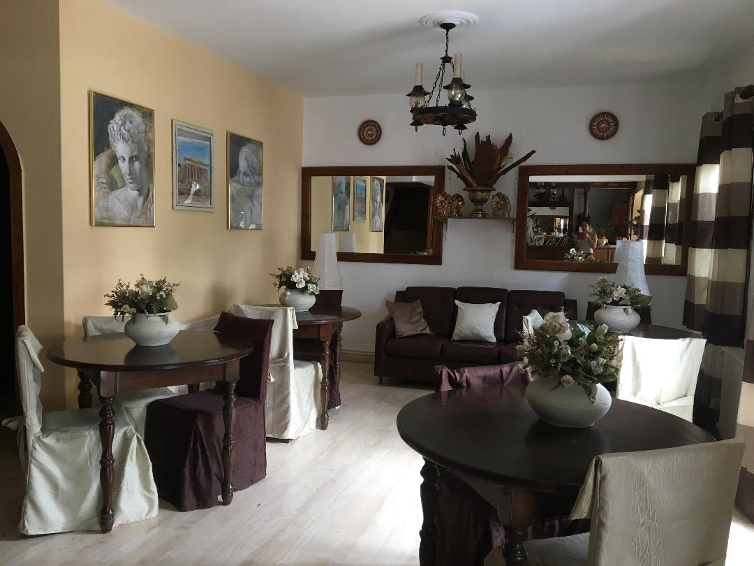 Pettite Morfo Hotel Skiathos Exterior photo